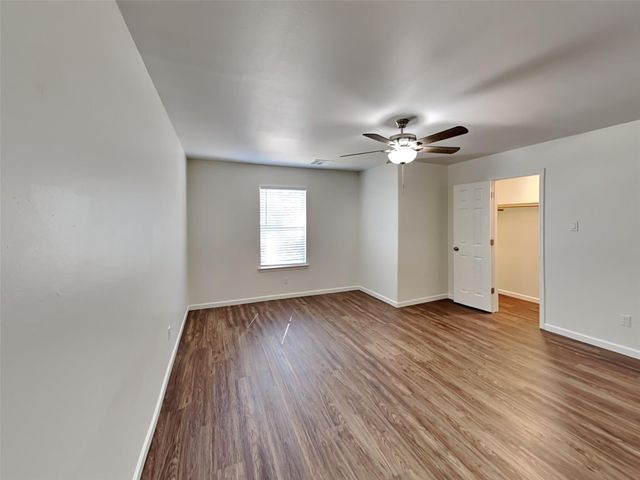16778 Fallen Timbers Drive, Conroe, TX 77385