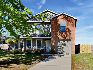 16778 Fallen Timbers Drive, Conroe, TX 77385