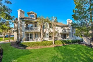 8028 E Far Canyon, Anaheim Hills, CA 92808