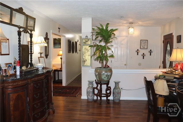 1 Hampton Court, Rincon, GA 31326