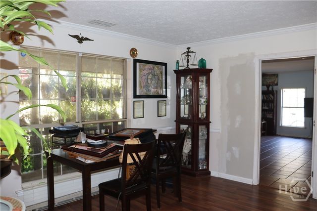 1 Hampton Court, Rincon, GA 31326