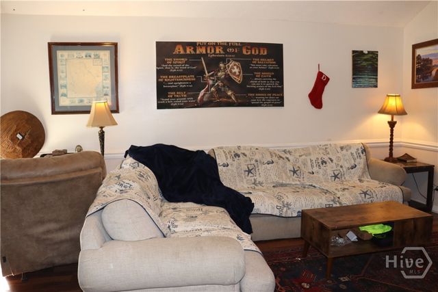 1 Hampton Court, Rincon, GA 31326