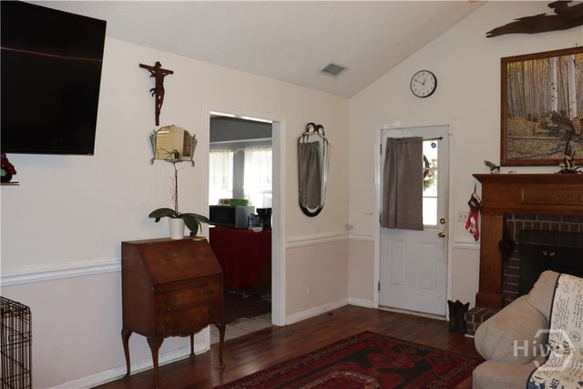 1 Hampton Court, Rincon, GA 31326