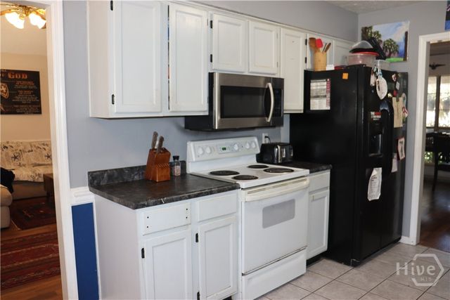 1 Hampton Court, Rincon, GA 31326