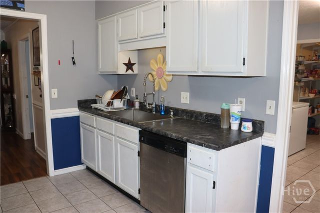 1 Hampton Court, Rincon, GA 31326