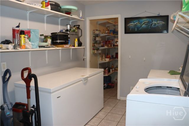 1 Hampton Court, Rincon, GA 31326