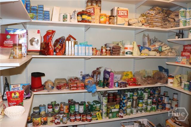 1 Hampton Court, Rincon, GA 31326