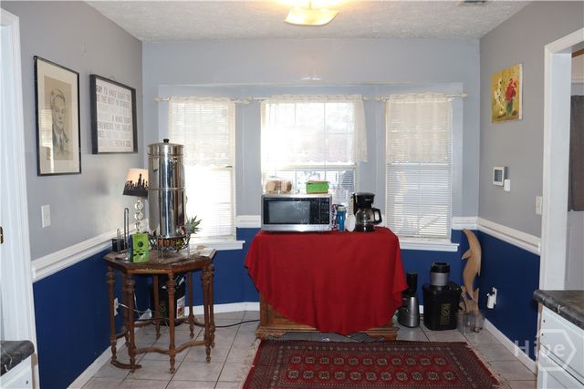 1 Hampton Court, Rincon, GA 31326