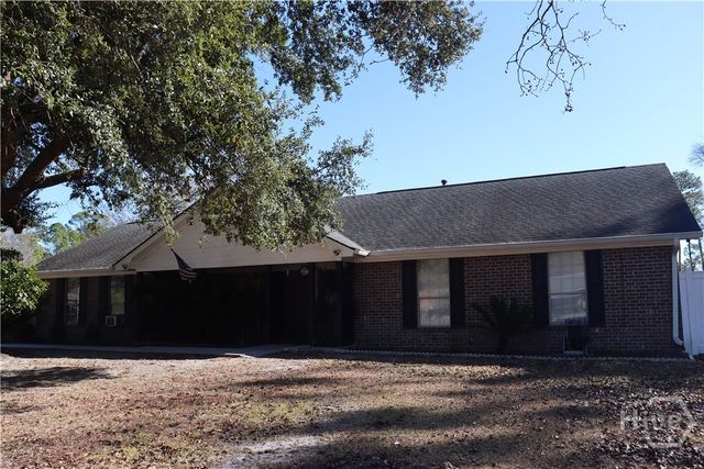 1 Hampton Court, Rincon, GA 31326