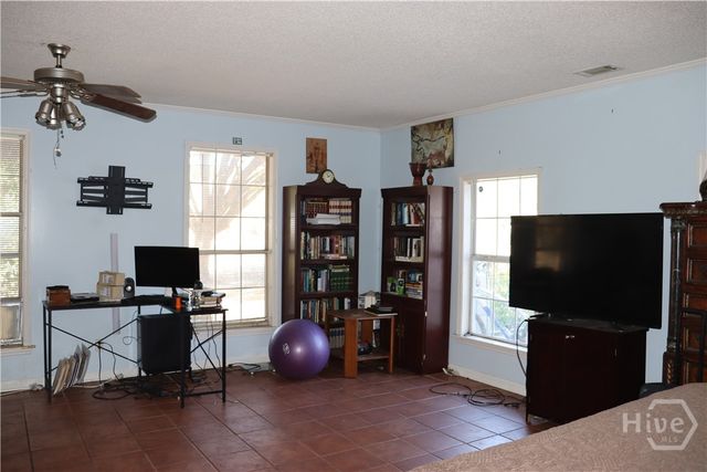 1 Hampton Court, Rincon, GA 31326