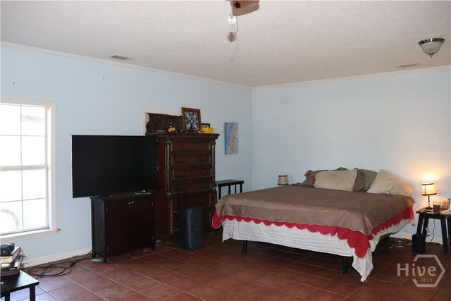 1 Hampton Court, Rincon, GA 31326