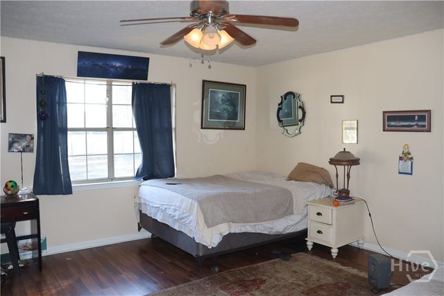 1 Hampton Court, Rincon, GA 31326