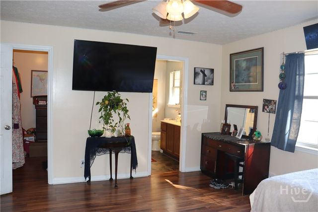 1 Hampton Court, Rincon, GA 31326