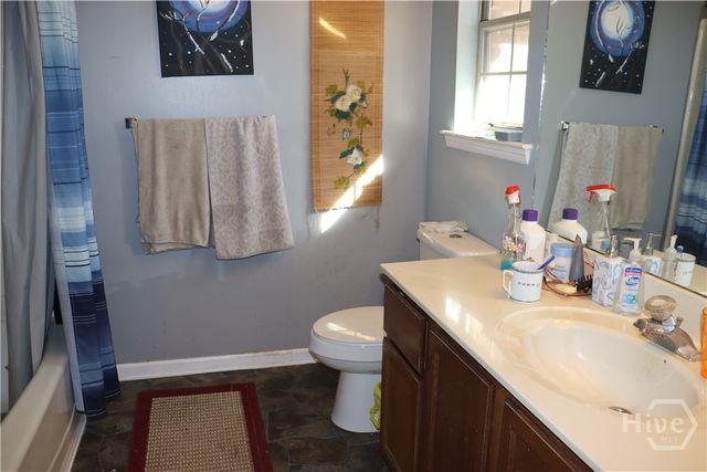 1 Hampton Court, Rincon, GA 31326