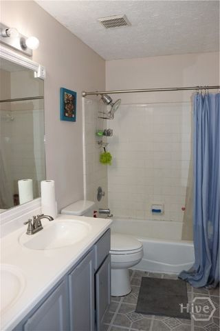 1 Hampton Court, Rincon, GA 31326