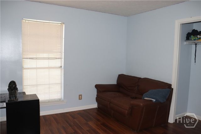 1 Hampton Court, Rincon, GA 31326