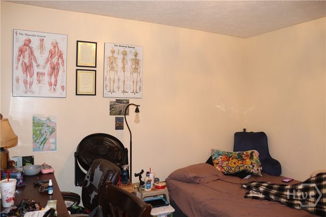 1 Hampton Court, Rincon, GA 31326