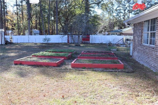 1 Hampton Court, Rincon, GA 31326