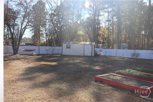 1 Hampton Court, Rincon, GA 31326