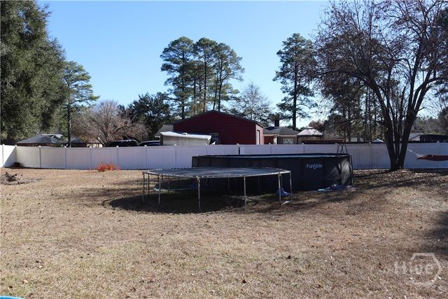 1 Hampton Court, Rincon, GA 31326