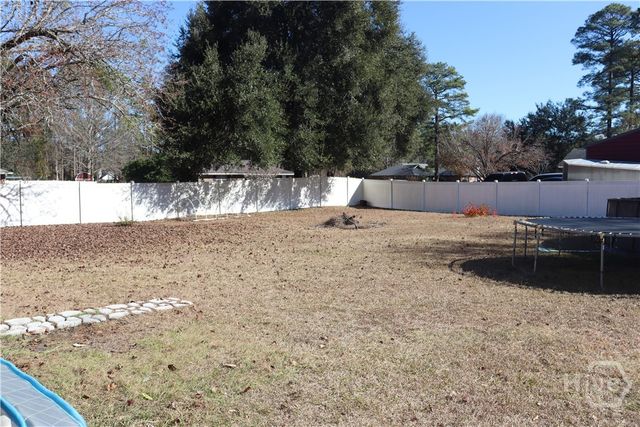 1 Hampton Court, Rincon, GA 31326