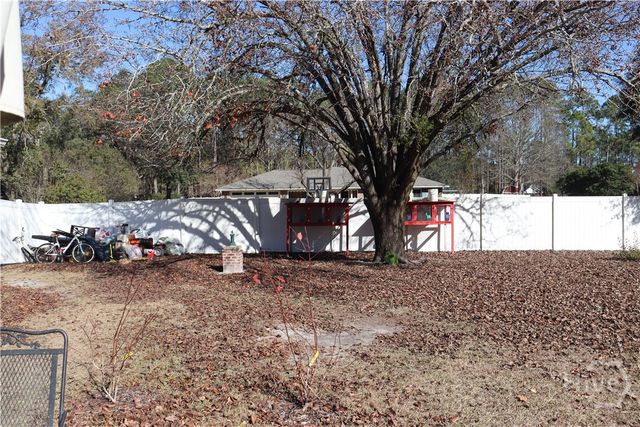 1 Hampton Court, Rincon, GA 31326