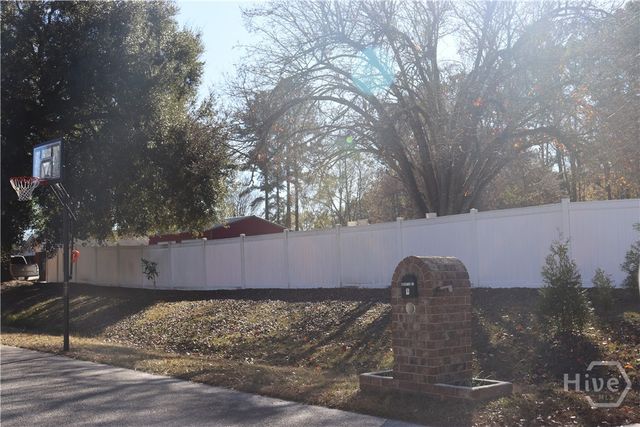 1 Hampton Court, Rincon, GA 31326