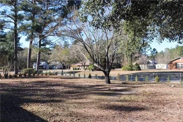 1 Hampton Court, Rincon, GA 31326