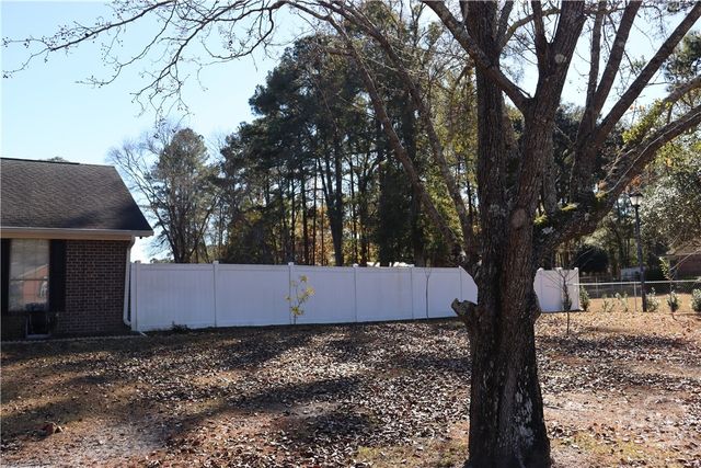 1 Hampton Court, Rincon, GA 31326