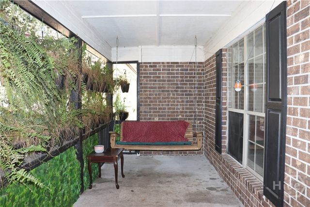 1 Hampton Court, Rincon, GA 31326