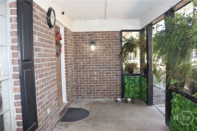 1 Hampton Court, Rincon, GA 31326