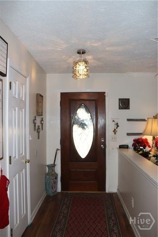 1 Hampton Court, Rincon, GA 31326