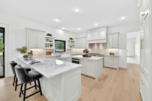 10373 Bobbie Lane, Pilot Point, TX 76258