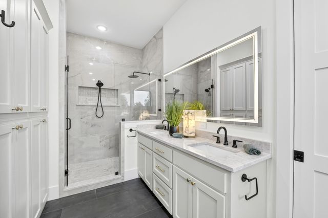 10373 Bobbie Lane, Pilot Point, TX 76258