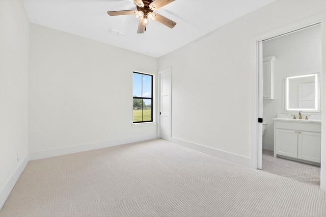 10373 Bobbie Lane, Pilot Point, TX 76258
