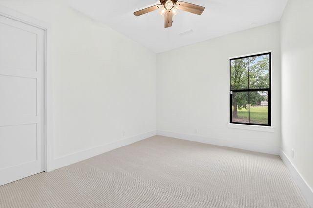 10373 Bobbie Lane, Pilot Point, TX 76258