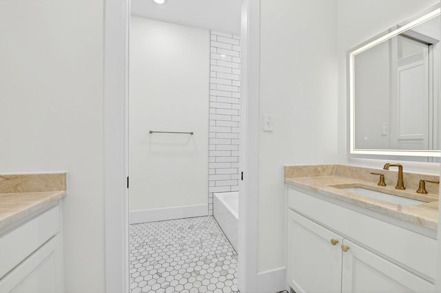 10373 Bobbie Lane, Pilot Point, TX 76258