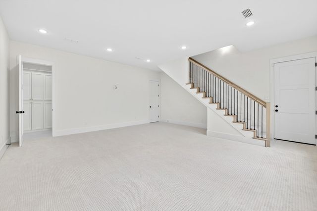 10373 Bobbie Lane, Pilot Point, TX 76258