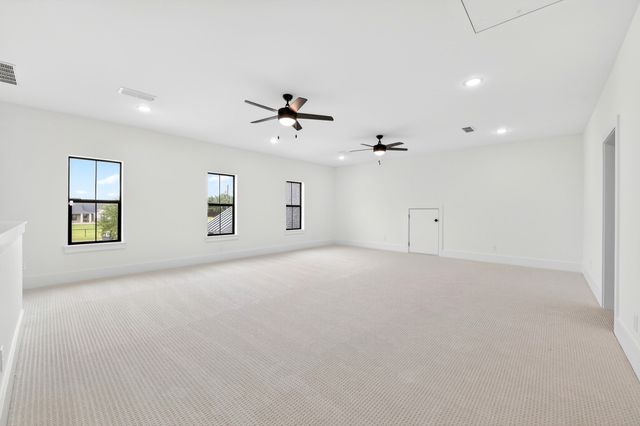 10373 Bobbie Lane, Pilot Point, TX 76258