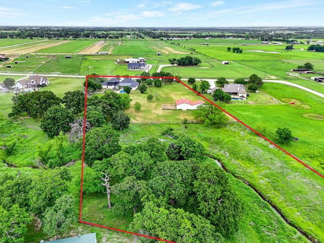 10373 Bobbie Lane, Pilot Point, TX 76258