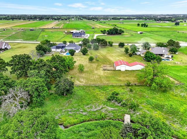 10373 Bobbie Lane, Pilot Point, TX 76258