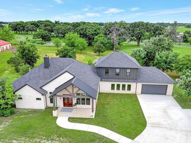 10373 Bobbie Lane, Pilot Point, TX 76258