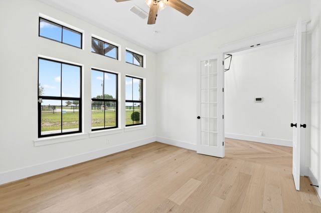 10373 Bobbie Lane, Pilot Point, TX 76258