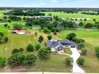 10373 Bobbie Lane, Pilot Point, TX 76258