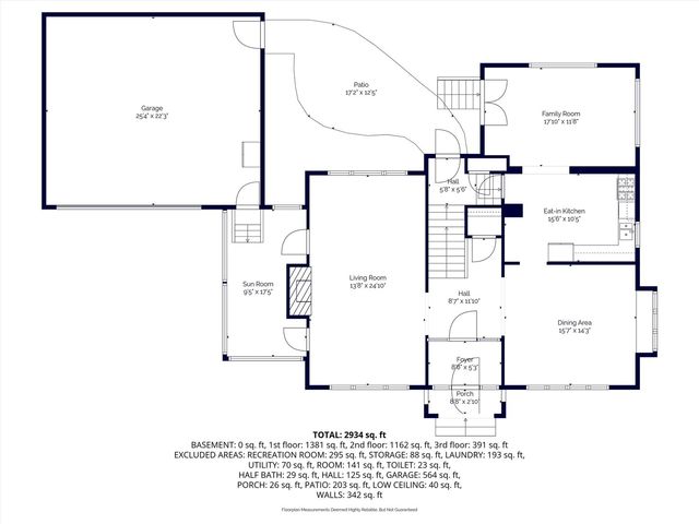 2311 12th Street, Moline, IL 61265