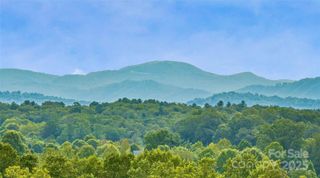 565 Walnut Valley Parkway 158, Arden, NC 28704