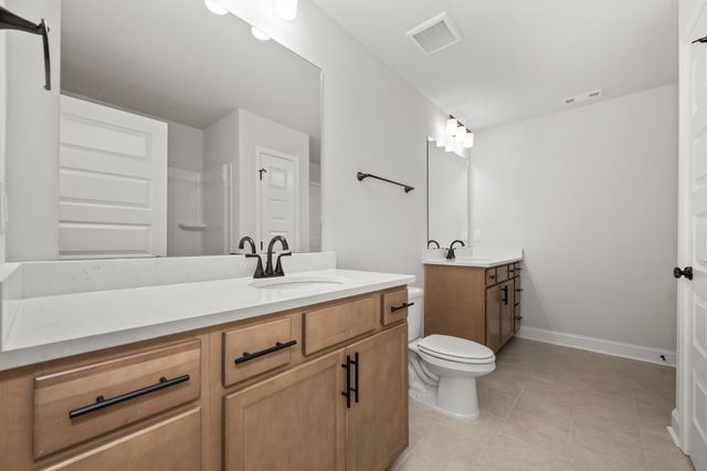 613 Rohan Dr, Murfreesboro, TN 37129