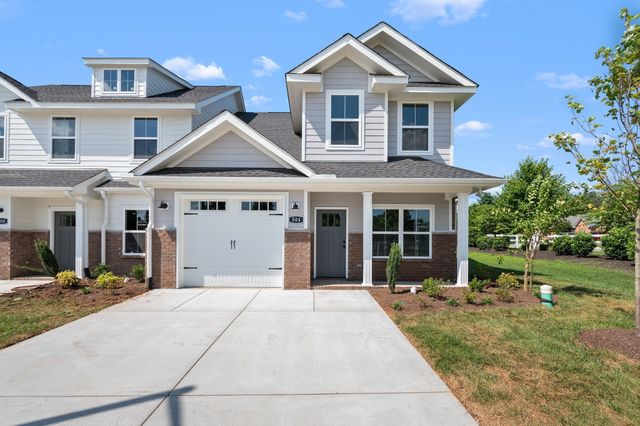 613 Rohan Dr, Murfreesboro, TN 37129