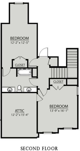 613 Rohan Dr, Murfreesboro, TN 37129