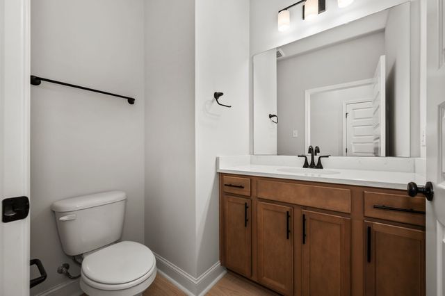 613 Rohan Dr, Murfreesboro, TN 37129